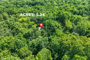 2181 Carriage Station Rd, Batavia, OH 45103 - Photo 34