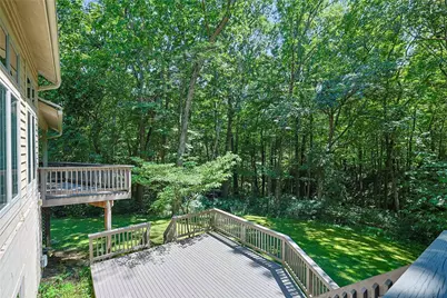 2181 Carriage Station Road, Batavia, OH 45103 - Photo 50