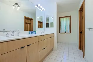 2181 Carriage Station Rd, Batavia, OH 45103 - Photo 16