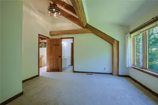2181 Carriage Station Rd, Batavia, OH 45103 - Photo 22