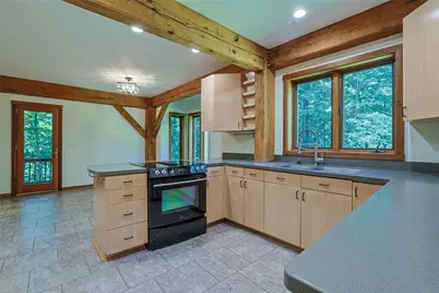 2181 Carriage Station Road, Batavia, OH 45103 - Photo 20
