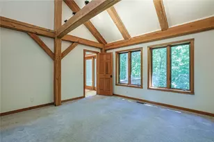 2181 Carriage Station Rd, Batavia, OH 45103 - Photo 18
