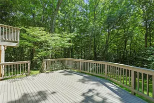 2181 Carriage Station Rd, Batavia, OH 45103 - Photo 46