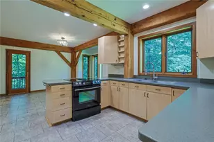 2181 Carriage Station Rd, Batavia, OH 45103 - Photo 10
