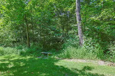 2181 Carriage Station Road, Batavia, OH 45103 - Photo 52