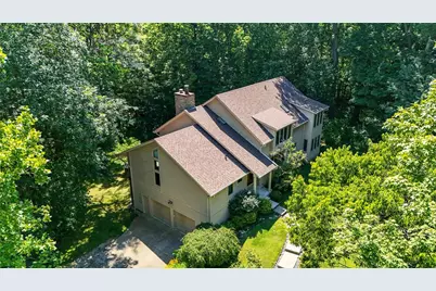 2181 Carriage Station Road, Batavia, OH 45103 - Photo 2