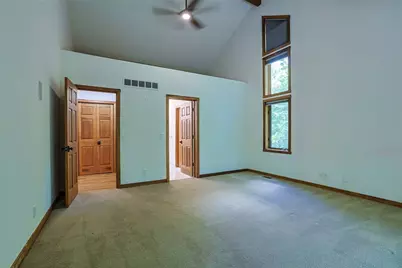 2181 Carriage Station Road, Batavia, OH 45103 - Photo 28