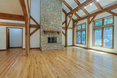 2181 Carriage Station Road, Batavia, OH 45103 - Photo 8