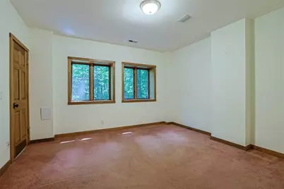 2181 Carriage Station Road, Batavia, OH 45103 - Photo 38