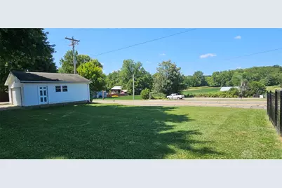 333 Hubble Street, Eaton, OH 45320 - Photo 28
