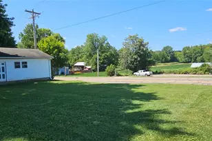 333 Hubble St, Eaton, OH 45320 - Photo 28