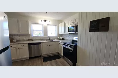 333 Hubble Street, Eaton, OH 45320 - Photo 8