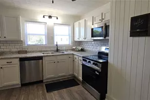 333 Hubble St, Eaton, OH 45320 - Photo 8