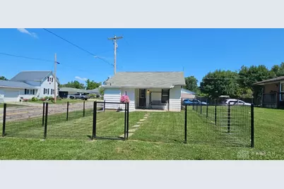 333 Hubble Street, Eaton, OH 45320 - Photo 32