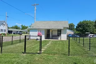 333 Hubble St, Eaton, OH 45320 - Photo 32