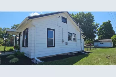 333 Hubble Street, Eaton, OH 45320 - Photo 30