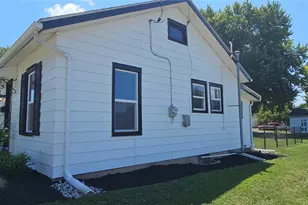 333 Hubble St, Eaton, OH 45320 - Photo 30