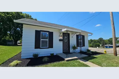 333 Hubble Street, Eaton, OH 45320 - Photo 36