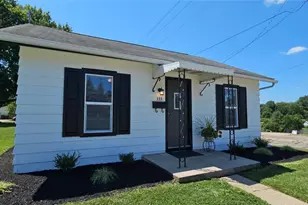 333 Hubble St, Eaton, OH 45320 - Photo 36
