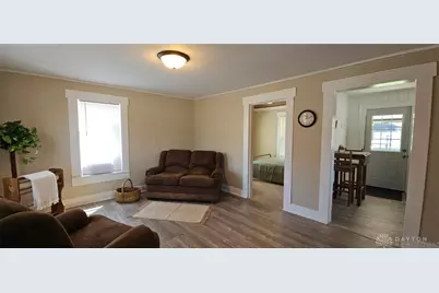 333 Hubble Street, Eaton, OH 45320 - Photo 6