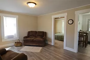 333 Hubble St, Eaton, OH 45320 - Photo 6