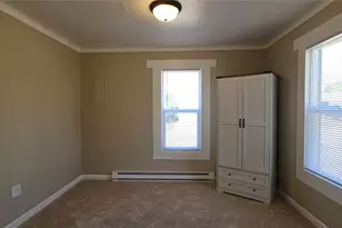 333 Hubble St, Eaton, OH 45320 - Photo 18