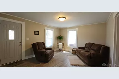 333 Hubble Street, Eaton, OH 45320 - Photo 4