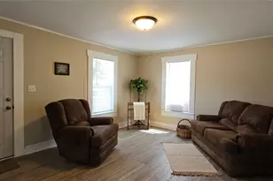 333 Hubble St, Eaton, OH 45320 - Photo 4