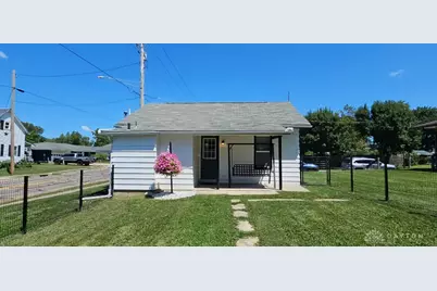 333 Hubble Street, Eaton, OH 45320 - Photo 22