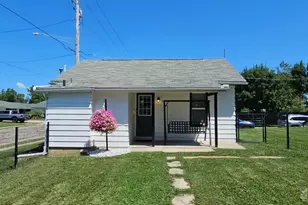 333 Hubble St, Eaton, OH 45320 - Photo 22