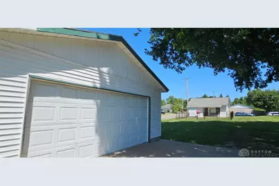 333 Hubble Street, Eaton, OH 45320 - Photo 26