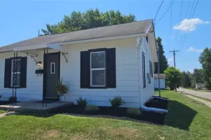 333 Hubble St, Eaton, OH 45320 - Photo 2