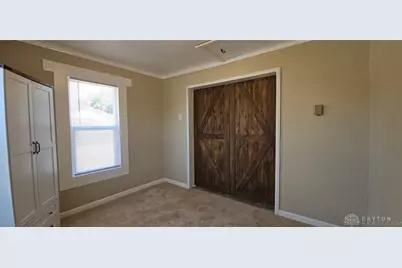 333 Hubble Street, Eaton, OH 45320 - Photo 16