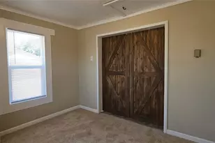 333 Hubble St, Eaton, OH 45320 - Photo 16