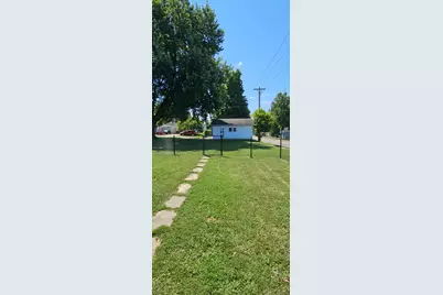 333 Hubble Street, Eaton, OH 45320 - Photo 34