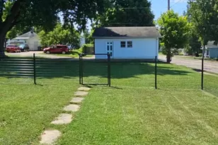 333 Hubble St, Eaton, OH 45320 - Photo 34