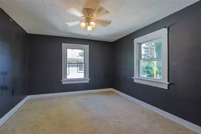 705 Sunnyview Avenue, Dayton, OH 45406 - Photo 16