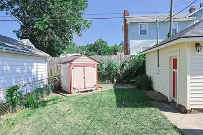 705 Sunnyview Avenue, Dayton, OH 45406 - Photo 32