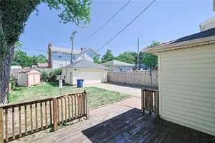 705 Sunnyview Ave, Dayton, OH 45406 - Photo 28