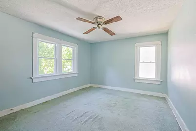 705 Sunnyview Avenue, Dayton, OH 45406 - Photo 18