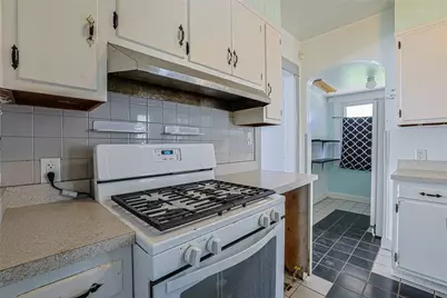 705 Sunnyview Avenue, Dayton, OH 45406 - Photo 14