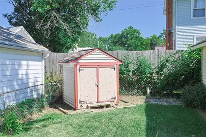 705 Sunnyview Avenue, Dayton, OH 45406 - Photo 36