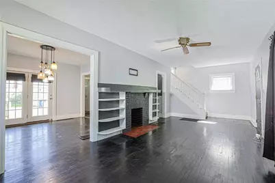 705 Sunnyview Avenue, Dayton, OH 45406 - Photo 8