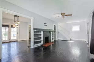 705 Sunnyview Ave, Dayton, OH 45406 - Photo 8