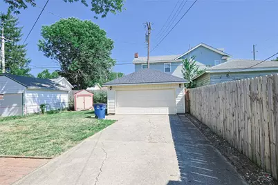 705 Sunnyview Avenue, Dayton, OH 45406 - Photo 34
