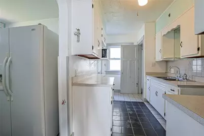 705 Sunnyview Avenue, Dayton, OH 45406 - Photo 12