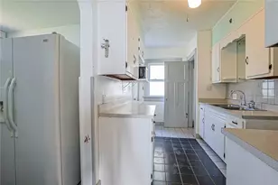 705 Sunnyview Ave, Dayton, OH 45406 - Photo 12