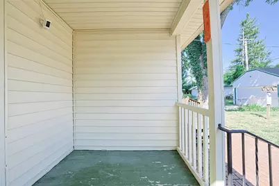 705 Sunnyview Avenue, Dayton, OH 45406 - Photo 30