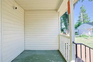 705 Sunnyview Ave, Dayton, OH 45406 - Photo 30