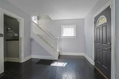 705 Sunnyview Avenue, Dayton, OH 45406 - Photo 6